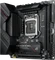 ASUS ROG Strix B560-I Gaming WIFI (Intel 1200) Vorschaubild