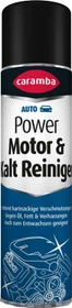 Caramba Motor und Kalt Reiniger 400ml