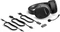 SteelSeries Arctis 1 Wireless Vorschaubild