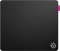 SteelSeries QcK Performance Vorschaubild