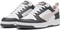 Puma Rebound V6 Low strong gray/mauve mist/puma white Vorschaubild
