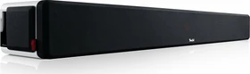 Teufel Cinebar Ultima weiß