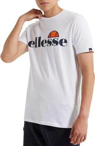 ellesse SL Prado T-Shirt kurzarm (Herren)