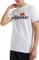 ellesse SL Prado T-Shirt kurzarm (Herren) Vorschaubild