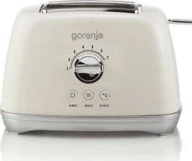 Gorenje T900RL Toaster