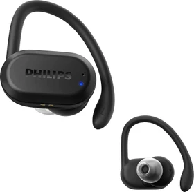 Philips TAA7306