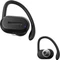 Philips TAA7306 Vorschaubild