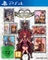 Kingdom Hearts: Melody of Memory (PS4) Vorschaubild