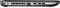 HP ProBook 450 G3, silber, Core i5-6200U, 4GB RAM, 256GB SSD, DE Vorschaubild