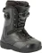 Nitro Crown BOA Softboot (Damen) (Modell 2025/2026) Vorschaubild