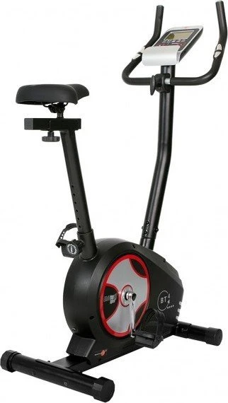 Christopeit BT 4 Ergometer