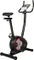 Christopeit BT 4 Ergometer Vorschaubild