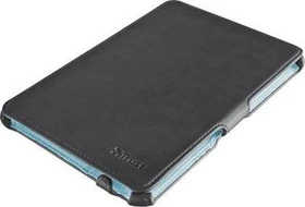 Maximum DA 6100