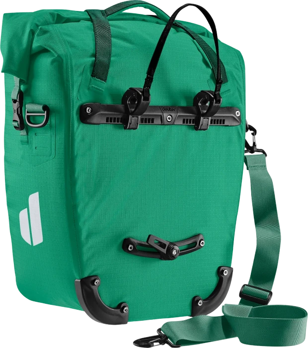 Deuter Weybridge 25+5 Gepäcktasche fern