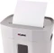 Dahle PaperSAFE 120, 5x18mm Vorschaubild