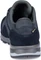 Hanwag Banks Low GTX navy/asphalt (Damen) Vorschaubild