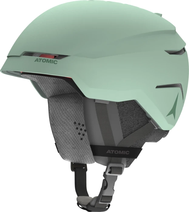 Atomic Savor AMID Helm