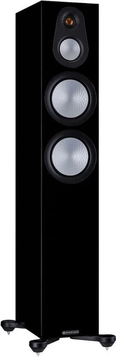 Monitor Audio Silver 300 7G
