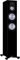 Monitor Audio Silver 300 7G Vorschaubild