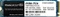 TeamGroup MP33 2TB, M.2 2280 / M-Key / PCIe 3.0 x4 Vorschaubild