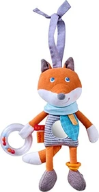 HABA Entdeckerfigur Fuchs