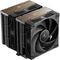 DeepCool AK620 Vorschaubild