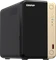 QNAP Turbo Station TS-264-8G, 8GB RAM, 2x RJ-45 2.5GBase-T, 2x USB-A 3.1 Vorschaubild