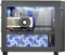 Thermaltake Core X2, Acrylfenster Vorschaubild