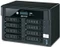 Buffalo TeraStation Pro 8 16TB, 2GB RAM, 2x RJ-45 1000Base-T, 2x USB-A 2.0 Vorschaubild