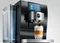 Jura Z10 EB diamond black Vorschaubild