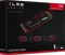 PNY XLR8 CS3140 1TB, M.2 2280 / M-Key / PCIe 4.0 x4 Vorschaubild