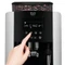 Krups EA 8178 Vorschaubild