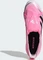 adidas Predator League Fold-Over Tongue MG beam pink/core black/cloud white Vorschaubild