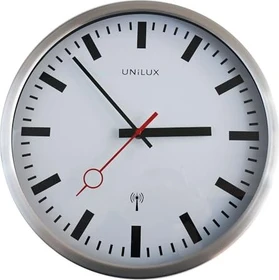 UNiLUX Station
