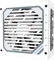 LC-Power LC M V2.31 Super Silent Modular ATX 2.31 Vorschaubild