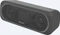 Sony SRS-XB40 Vorschaubild