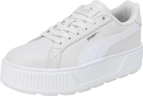 Puma Karmen L (Damen)