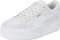 Puma Karmen L (Damen) Vorschaubild
