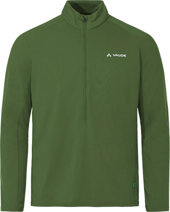 Vaude Larice Light II Funktionsshirt langarm (Herren)