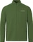 Vaude Larice Light II Funktionsshirt langarm (Herren) Vorschaubild