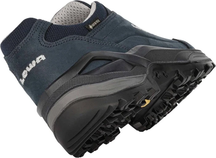 Lowa Renegade GTX Lo marine (Damen)