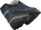 Lowa Renegade GTX Lo marine (Damen) Vorschaubild