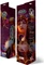 Blizzard World of WarCraft XL Gaming Mousepad, 900x420mm, Dragonflight: Alexstrasza Vorschaubild