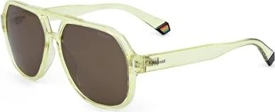 Polaroid PLD 6193/S