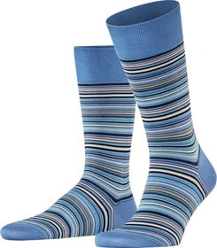 Falke Microblock Socken water (Herren)