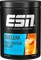 ESN Iso Clear Whey Protein Isolate 300g Vorschaubild
