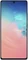 Samsung Galaxy S10 Lite Vorschaubild