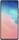 Samsung Galaxy S10 Lite