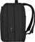 Wenger CityTraveler Carry-On Notebook Rucksack 16" schwarz Vorschaubild