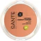 Sante Natural Compact Powder Vorschaubild